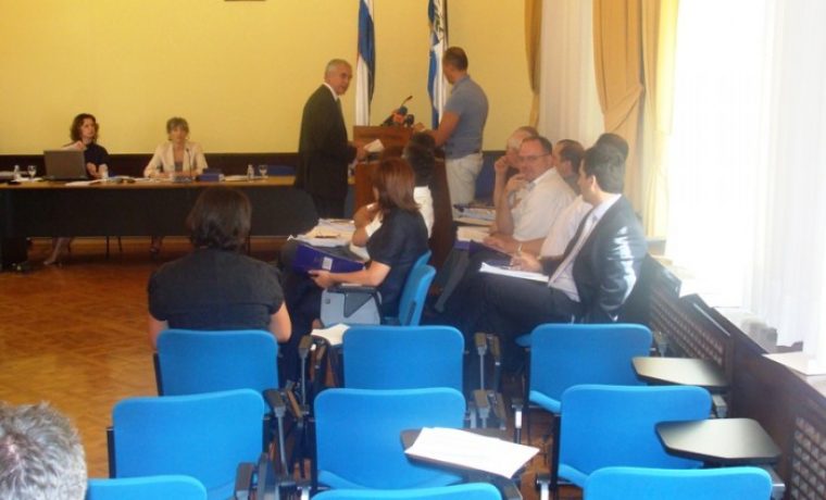 skup_tina__oporba_1280489231.JPG