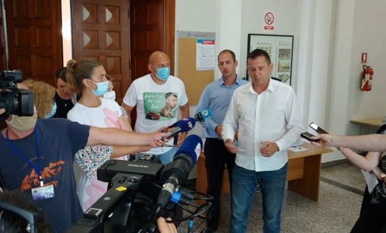 Foto: 057info
