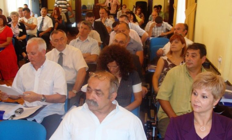 skup_tina__upanija_1280489192.JPG