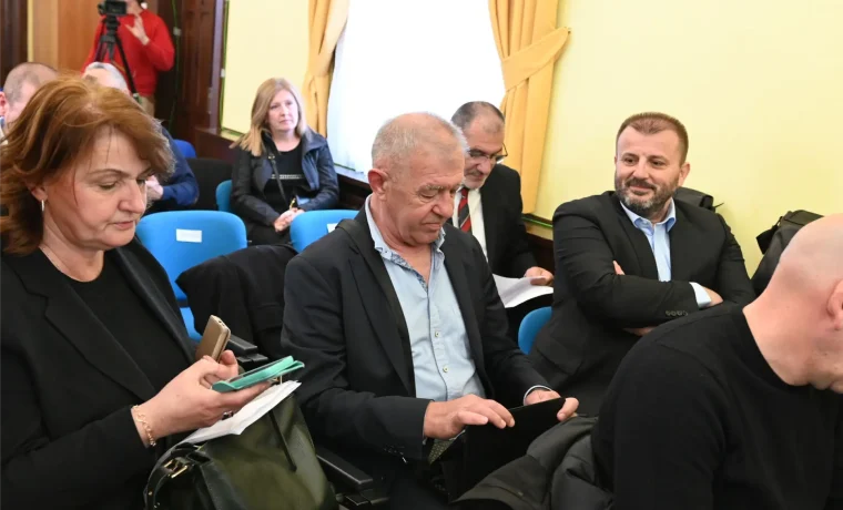 skupstina (5) mario pesut dario vrsaljko