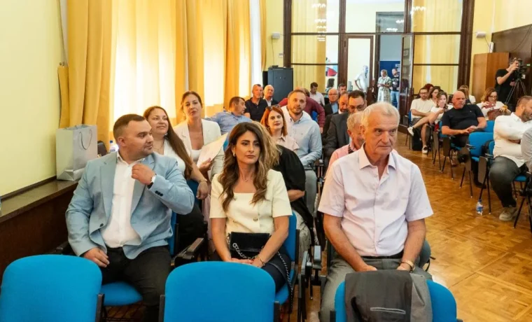 skupština, lukić, vrsaljko