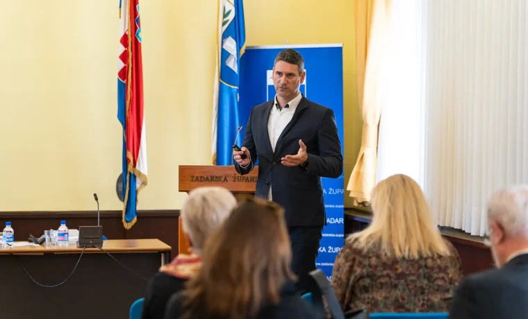 hrvoje anic skupstina turisticke zajednice zadarske zupanije (20)