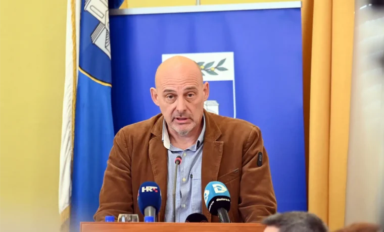 Foto: Luka Perić