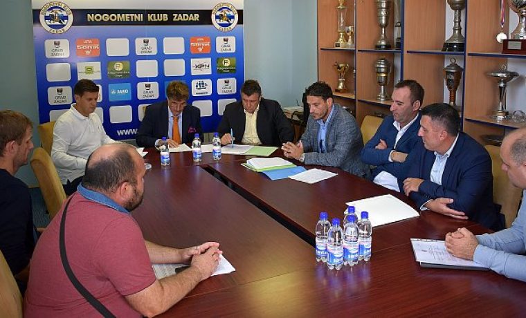 Foto: 057info (L. P.)
