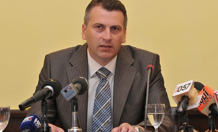 skupstina_kovacevic3_1269004820.jpg skupstina_kovacevic3_1269004820.jpg