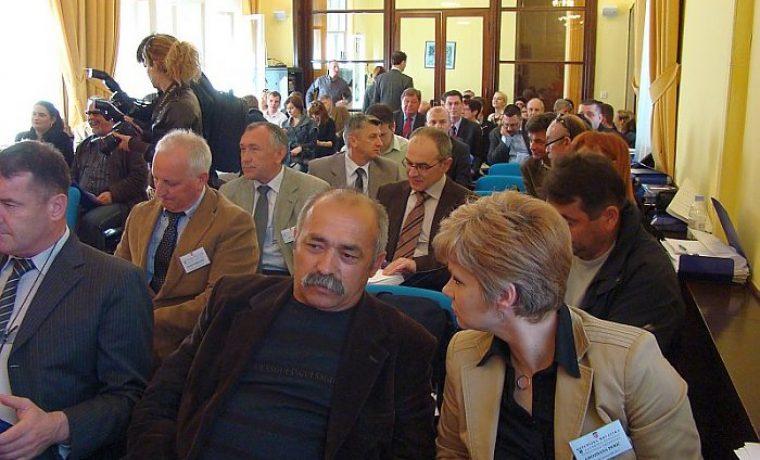 Foto: 057info(I.Z.)