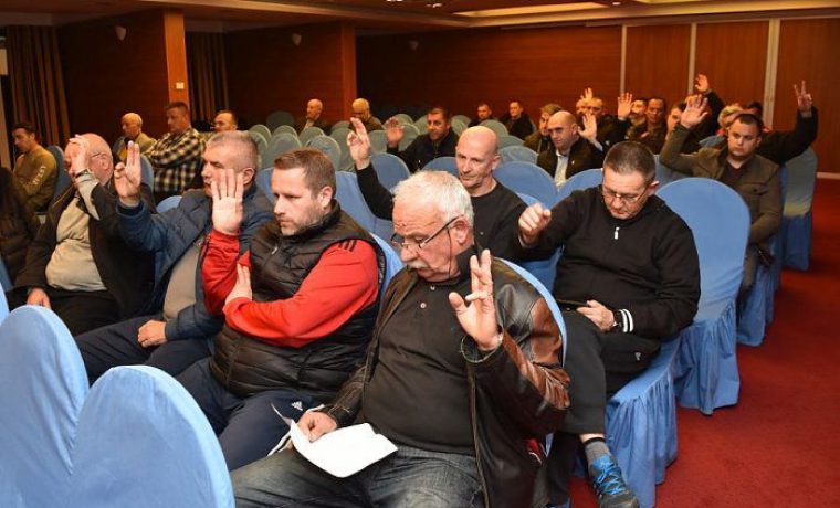 skupstina_zupanijskog_nogometnog_saveza___sinovcic_(1)_1489218232.jpg Foto: Zadarski list