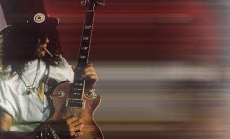 slash_2_1213624236.jpg
