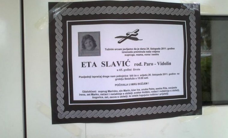 slavi__1319538518.jpg