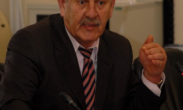 slavi__1422959111.JPG Foto: 057 info