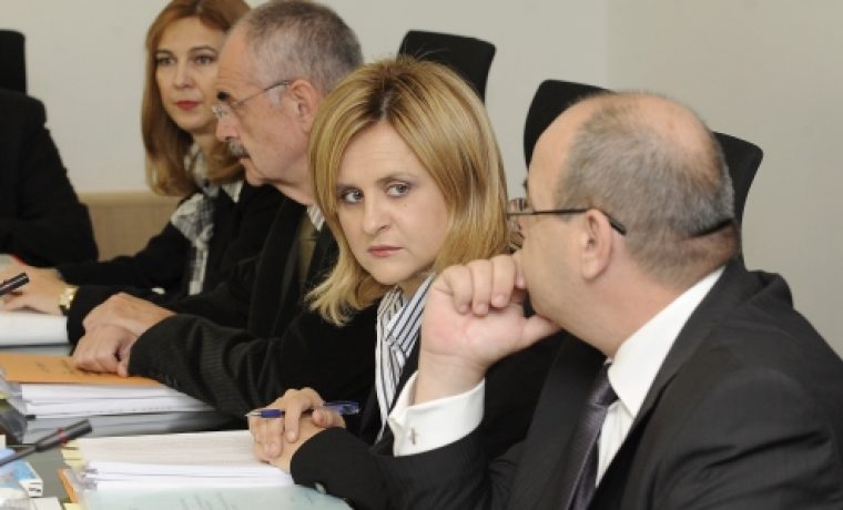slavica_banic_231009_damirkrajac_cropix_1258450461.jpg Foto: Cropix