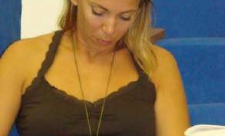 slavica_vulin_1521049154.jpg Foto: 057 info