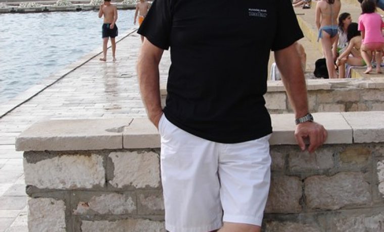 Foto: PK ZADAR