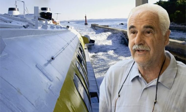 slavko_ba_i__1280900875.jpg