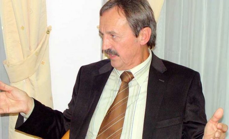 slavko_sakoman_1258441317.jpg