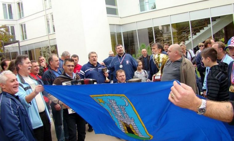 Foto: 057info(I.Z.)