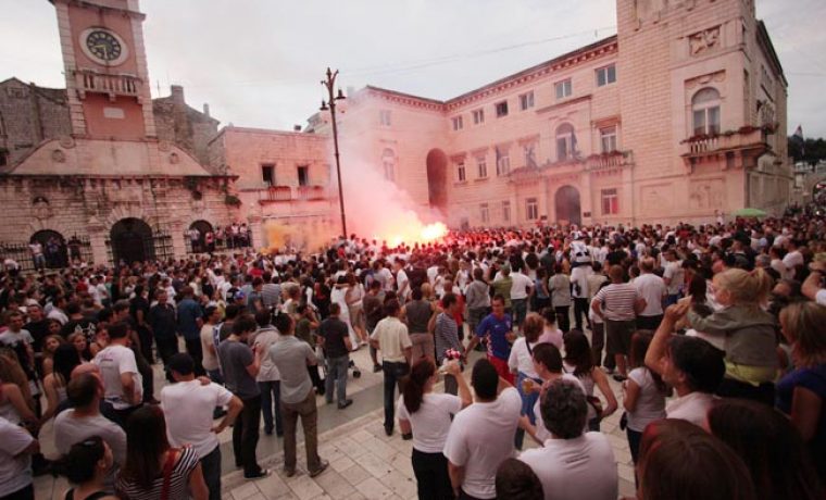 slavlje_29_1212823566.JPG Foto: www.057info.hr (arhiva)