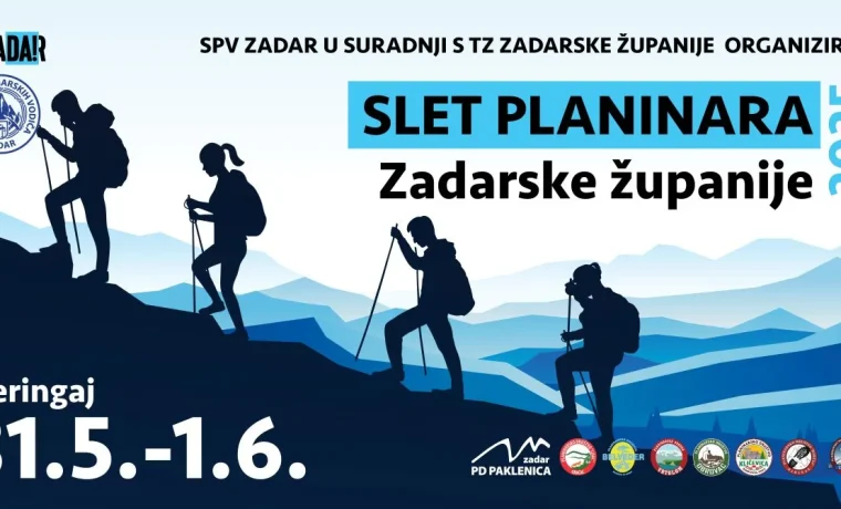 slet1