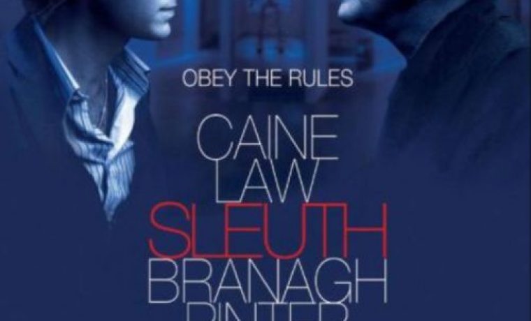 sleuth_large_1224677165.jpg sleuth_large_1224677165.jpg