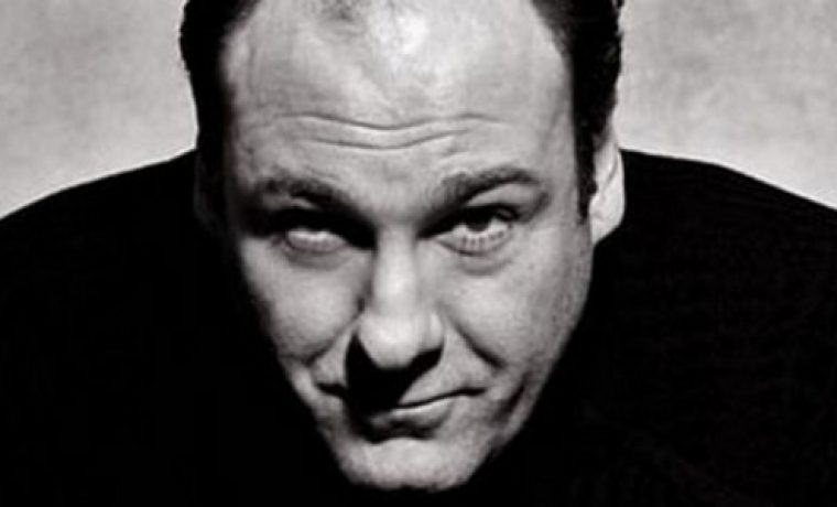 slice_james_gandolfini_01_45288bd310_1371710888.jpg