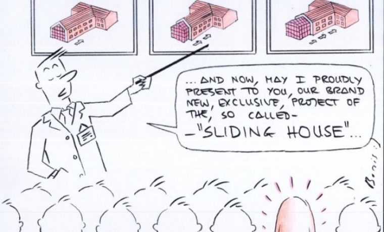 sliding_house_1236245193.jpg sliding_house_1236245193.jpg