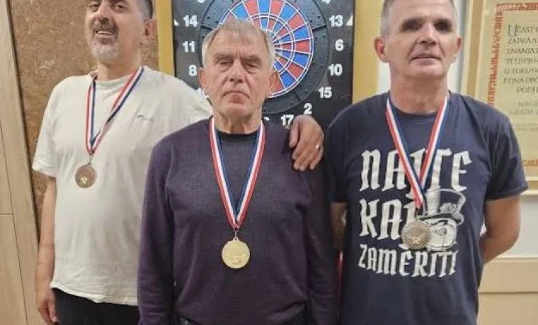 slijepi, pikado 1