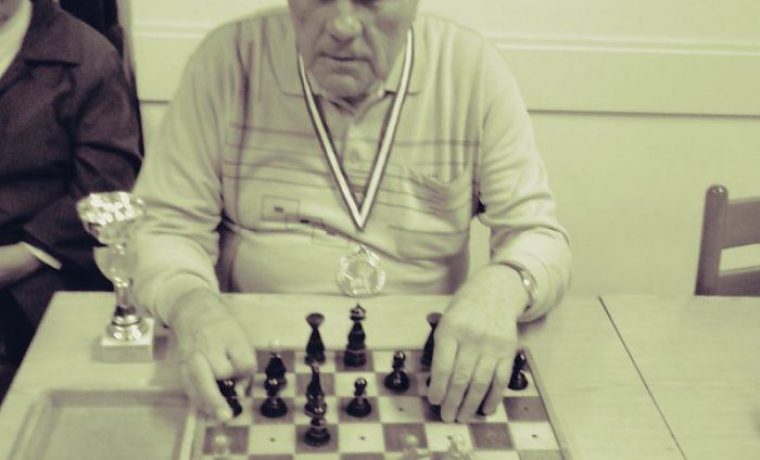 slijepi_1523514987.jpg