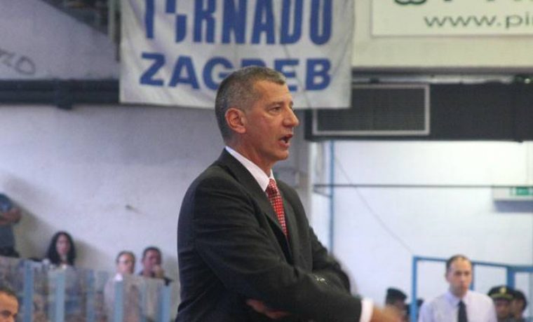 slika0011_1179682102.jpg