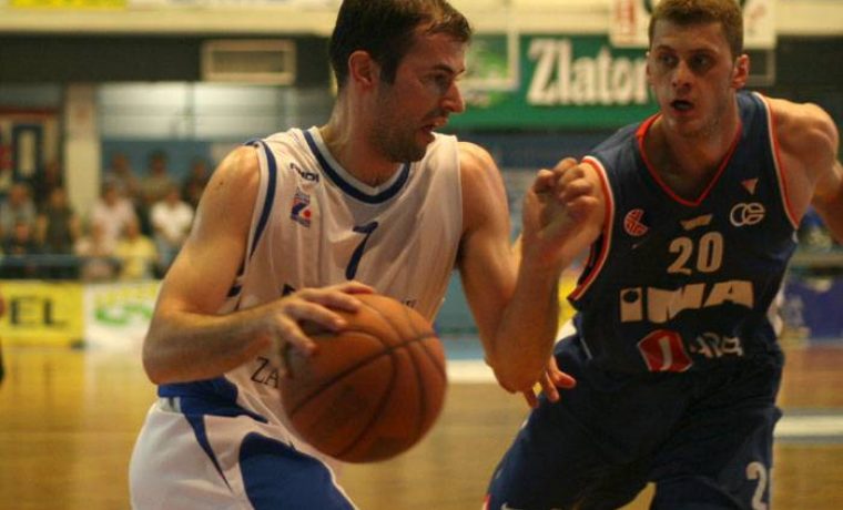 slika0044_1179682625.jpg Foto: 057info