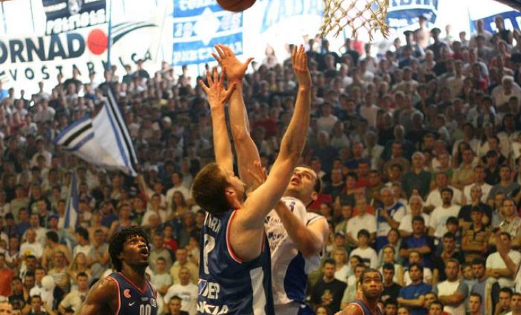 slika0049_1179682741.jpg Foto: 057info