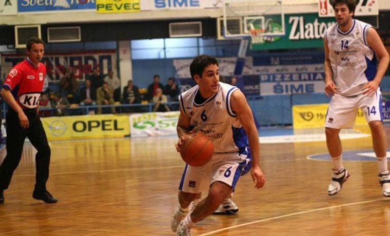 Foto: B.Tabak