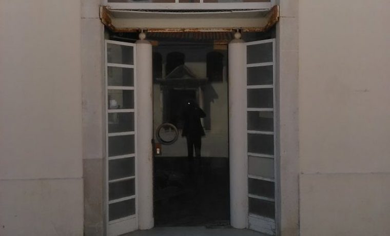 Foto: 057info (čitatelj)