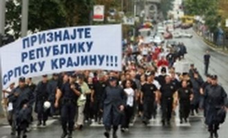 Foto: Tanjug