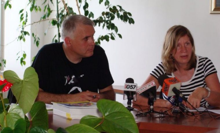 Foto: www.057info.hr (k.k.)