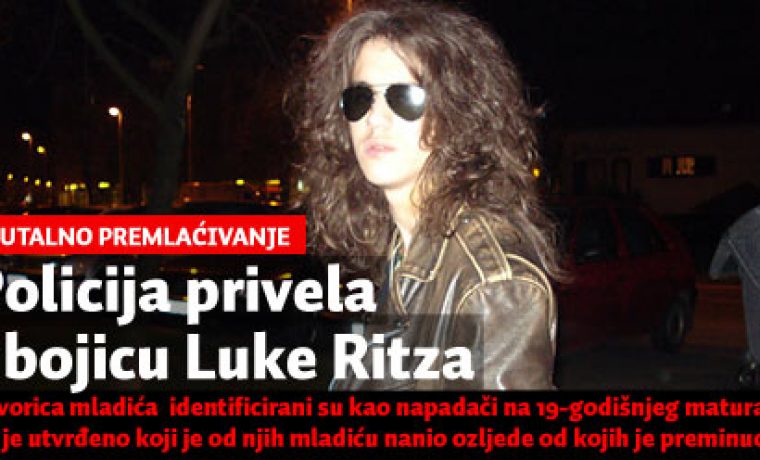 Foto: jutarnji list