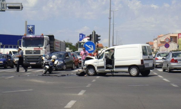 slika_1247141567.jpg Foto: www.057info.hr (h.g.)