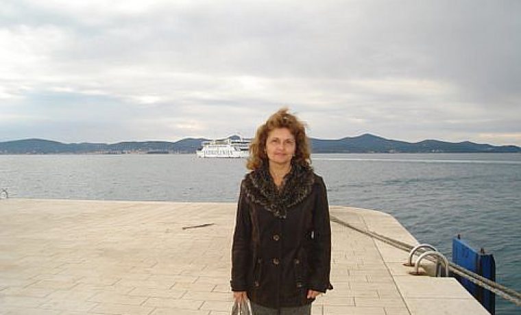 slika_1298999860.jpg