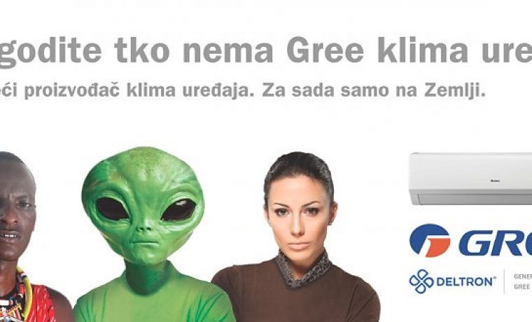 slika_1340276032.JPG