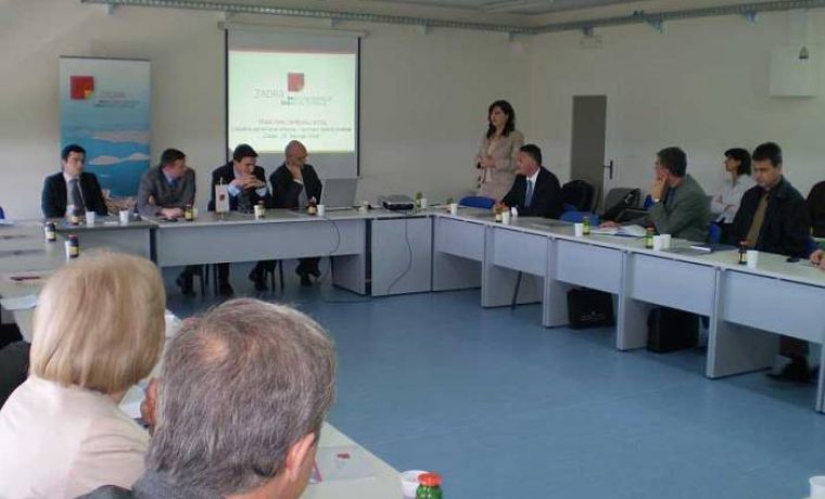 slika_1_1209127600.JPG Foto: ww.zadra.hr