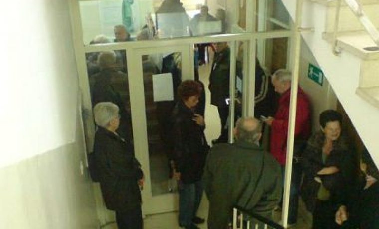 slika_1_1257862626.jpg Foto: www.057info.hr (b.t.)