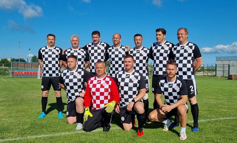 slika_1_1654586949.jpg Foto: Grad Benkovac