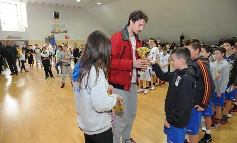 slika_4___Josip_Sobin_1421133012.JPG Foto: 057info