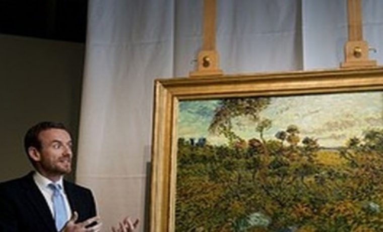 slika__van_gogh_1378745729.jpg