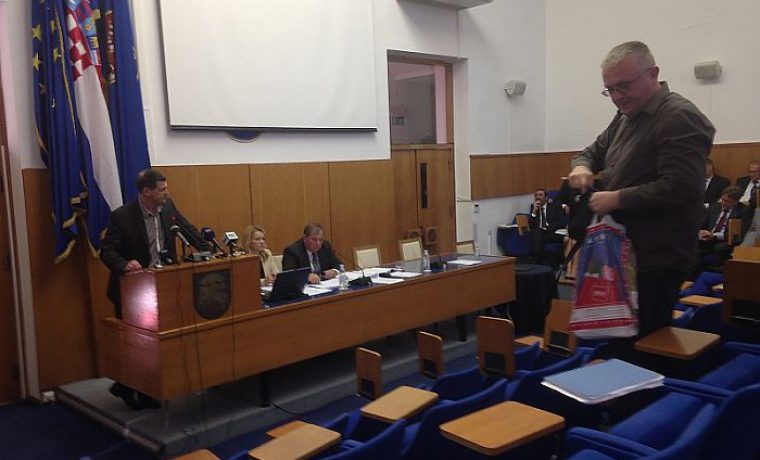 slika_sliak_1399629320.jpg Foto: 057info