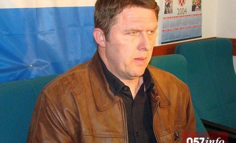 slika_water_1465457011.jpg Foto: 057info