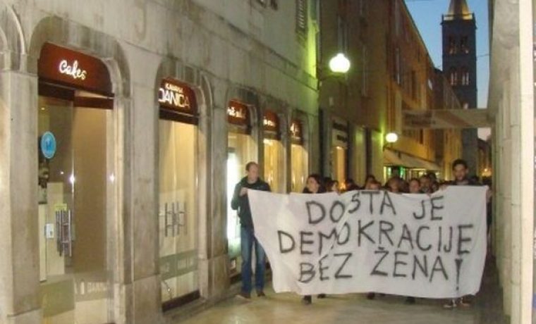 Foto: 057 info