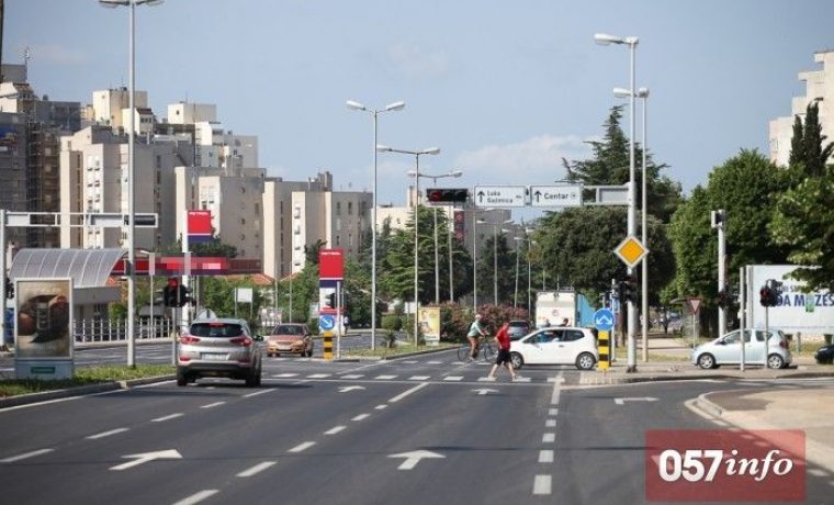 Foto: 057 info (Antonio Pejić)