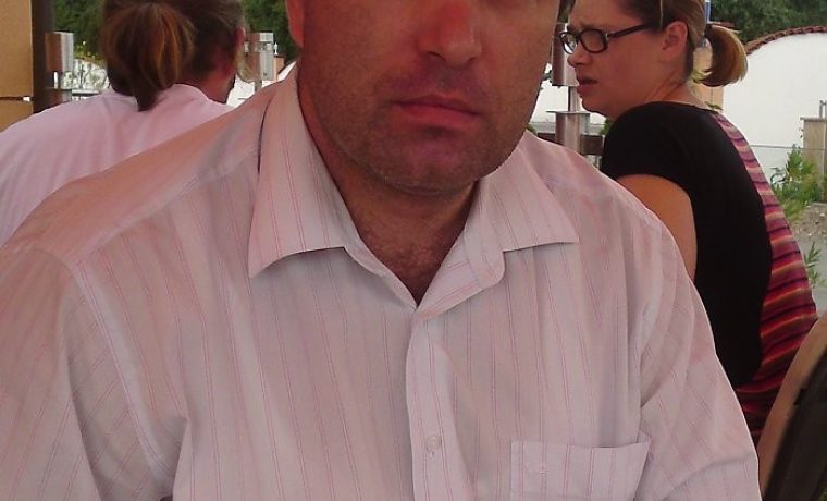 slika_water_php_1285068339.jpg