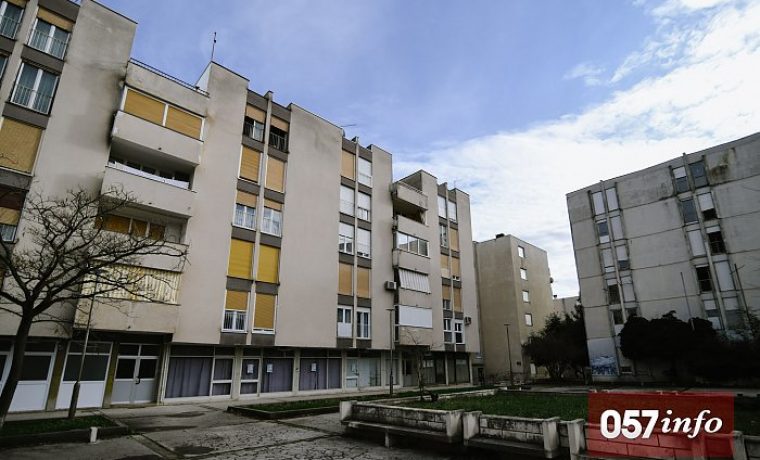 slika_water_php_1553671543.jpg Foto: 057 info