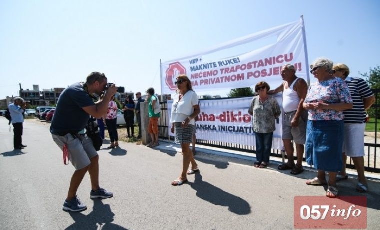 Foto: Marko Dimić